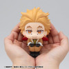 Megahouse MegaHouse LookUp Hawks Figure (My Hero Academia) 