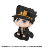 Megahouse MegaHouse LookUp Jotaro Kujo Figure (JoJo's Bizarre Adventure Stardust Crusaders) 