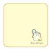 Other Sumikko Gurashi Mini Towel 1P Neko 