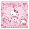 Other Sanrio Character Mini Towel 1 Pack 
