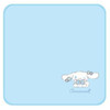 Other Sanrio Character Mini Towel 1 Piece CN 