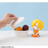 Megahouse MegaHouse LookUp Sanji Future Island Ver. Figure (ONE PIECE) 