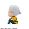 Megahouse MegaHouse LookUp Taro Sakamoto Figure (SAKAMOTO DAYS)