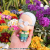Megahouse MegaHouse LookUp Taro Sakamoto Figure (SAKAMOTO DAYS)