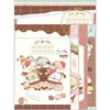  San-x Sumikko Gurashi S / G Letter Set LH82501 