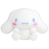 T's Factory Sanrio Figure Bridge! Cinnamoroll 