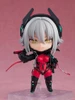  Good Smile Company Nendoroid Zentreya (VShojo) 