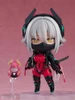  Good Smile Company Nendoroid Zentreya (VShojo) 