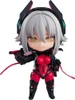  Good Smile Company Nendoroid Zentreya (VShojo) 