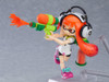  Good Smile Company figma Splatoon Girl: DX Edition Figure (Splatoon/Splatoon 2) 
