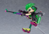  Good Smile Company figma Splatoon Boy: DX Edition Figure (Splatoon/Splatoon 2) 