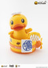  Wave SOSKILL B.Duck Plastic Model 