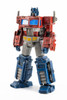  threezero Transformers: War For Cybertron Trilogy DLX Optimus Prime Figure (Transformers) 