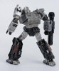  threezero Transformers: War For Cybertron Trilogy DLX Megatron Figure (Transformers) 