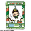 Megahouse MegaHouse Chara Catcher (SAKAMOTO DAYS) (BOX 8 Pcs.) 