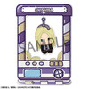 Megahouse MegaHouse Chara Catcher (SAKAMOTO DAYS) (BOX 8 Pcs.) 