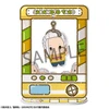 Megahouse MegaHouse Chara Catcher (SAKAMOTO DAYS) (BOX 8 Pcs.) 