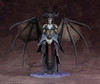  Good Smile Company figma Lilith Figure (Diablo IV) 