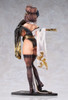 Good Smile Company Noir: Black Rabbit 1/7 Figure (GODDESS OF VICTORY: NIKKE)