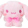  Sanrio Cinnamoroll Plush (Sakura) 175854 