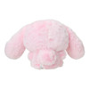 Sanrio Cinnamoroll Plush (Sakura) 175854 