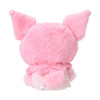  Sanrio Kuromi Plush (Sakura) 175862 