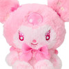  Sanrio Kuromi Plush (Sakura) 175862 