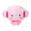  Sanrio Cogimyun Plush Toy (Sakura) 175901 