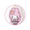  T's Factory Sanrio First Strap My Melody 