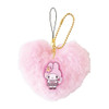  T's Factory Sanrio First Strap My Melody 