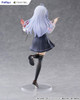  FuRyu TENITOL TALL: Elaina School Uniform ver. Figure (Wandering Witch: The Journey of Elaina) 