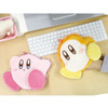  T's Factory Kirby The Star Cleaning Mitten Kirby 
