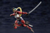  Kotobukiya Hexa Gear 1/24 Kit Block Governor Light Armor Type: Rose Ver. 1.5 Plastic Model 