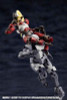  Kotobukiya Hexa Gear 1/24 Kit Block Governor Light Armor Type: Rose Ver. 1.5 Plastic Model 