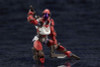  Kotobukiya Hexa Gear 1/24 Kit Block Governor Light Armor Type: Rose Ver. 1.5 Plastic Model 