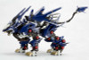  Kotobukiya HMM ZOIDS 1/72 RZ-041 LIGER ZERO JAGER Marking Plus Version Plastic Model 