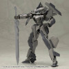 Kotobukiya M.S.G Modeling Support Goods WEAPON UNIT54 CUSTOMIZE BLADE SET 02