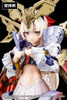  Kotobukiya Megami Device M.S.G BUSTER DOLL PALADIN EYE Decals Set 
