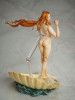  FREEing figma The Table Museum The Birth of Venus by Botticelli Figure 