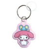  T's Factory Sanrio Pittachum My Melody 
