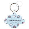  T's Factory Sanrio Pitachamu Cinnamoroll 