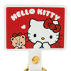  Sanrio Hello Kitty Smartphone Ring Strap 