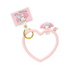  Sanrio My Melody Smartphone Ring Strap 