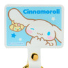  Sanrio Cinnamoroll Smartphone Ring Strap 