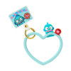  Sanrio HG Smartphone Ring Strap 
