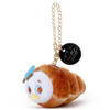  Takara Tomy Nui Pan Chain Strap MC Coronado Donald Duck 