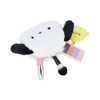 Other Friendly Pouch Set Pochacco & Piyo 