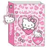  TCP KT90's Collect Mini Album Case (Pink) 