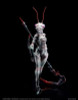 Other 1/12 Series Experimental Body B0127 Mantis Posable Figure 
