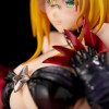  Union Creative To Love-Ru Darkness: Tearju Lunatique Darkness Ver. 1/6 Figure 